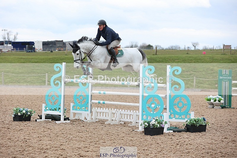 250314-143032-02495 - Cls 10 National 1.30m