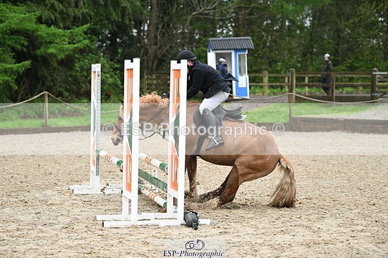 250418A-091002-00215 - NSEA GR 70cm