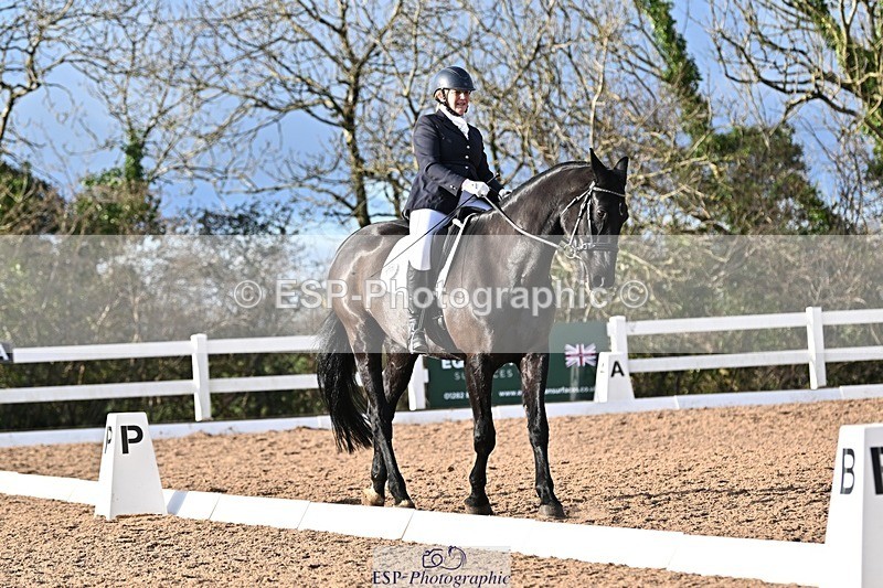 241214-125808-01781 - 156-Jo.Roberts-MajesticC