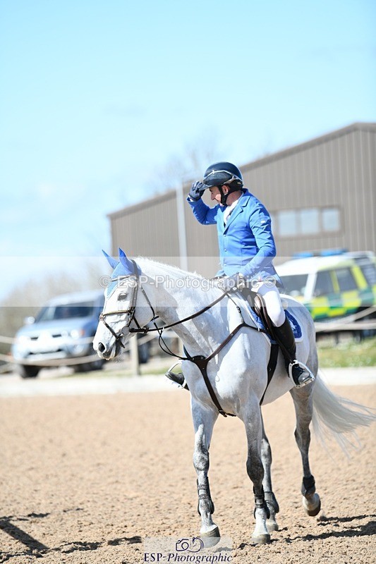 250328-131950-01204 - Cls 3 Snr Foxhunter