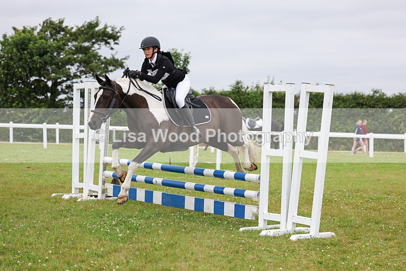 3E7A3434 - Class 2: PC70 Regional Championship Qualifier Rnd 1 (A)