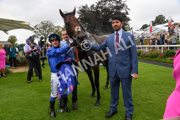 yr21082021r1-49 - Race 1 1.50pm Sky Bet & Symphony Group Strensall Stakes