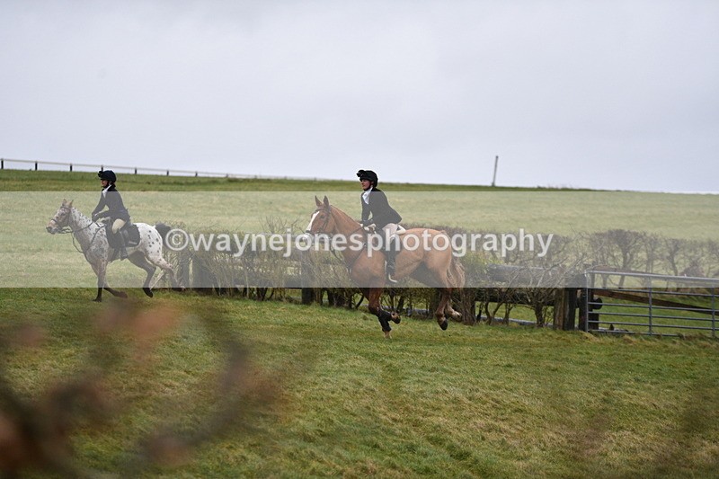 WJ5_4399 - Cam A