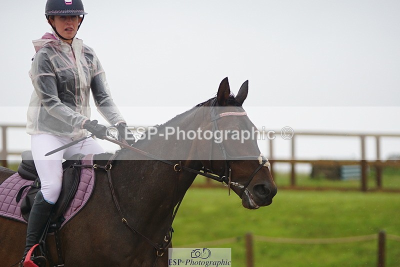 230722A-130746-09503 - Cls 39, Amateur 1.05m