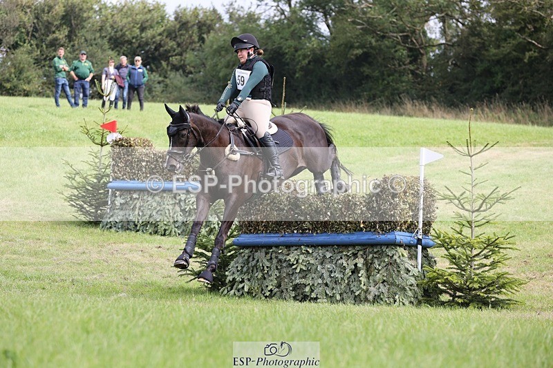 240831A-120049-02181 - 059-Vikki.Maddox-GOGETTHAT