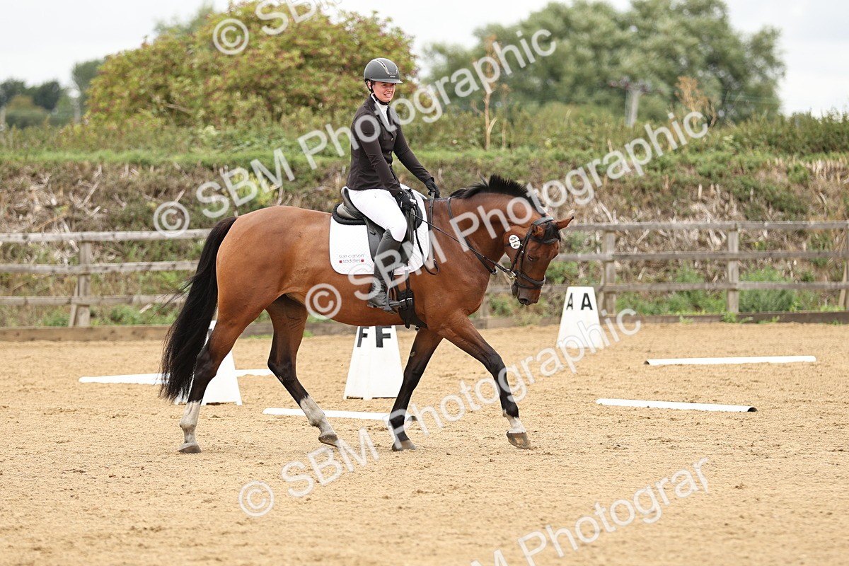 SBM_002192 - Prelim 1