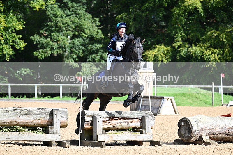 WJ7_2258 - Time 12:14 to 12:33