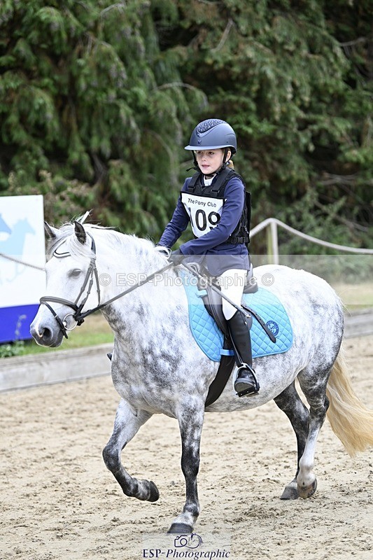 250820A-084350-00656 - Round 1, Start to 9am Break