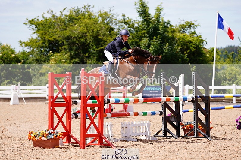 240629A-124108-05415 - Cls 18 Newcomers and 1m Open