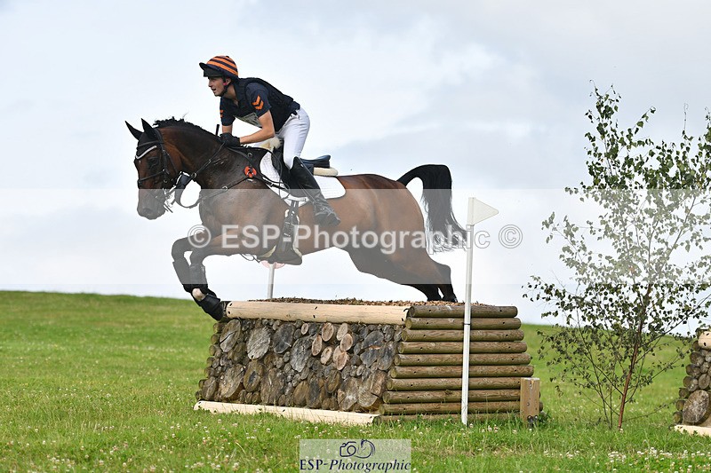 240804-103111-10394 - 401-Max_Forster-HHS_LEACOURT_CAVALIER