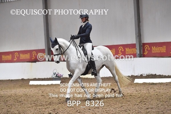 BPP_8326 - NOVICE 6 UNAFF