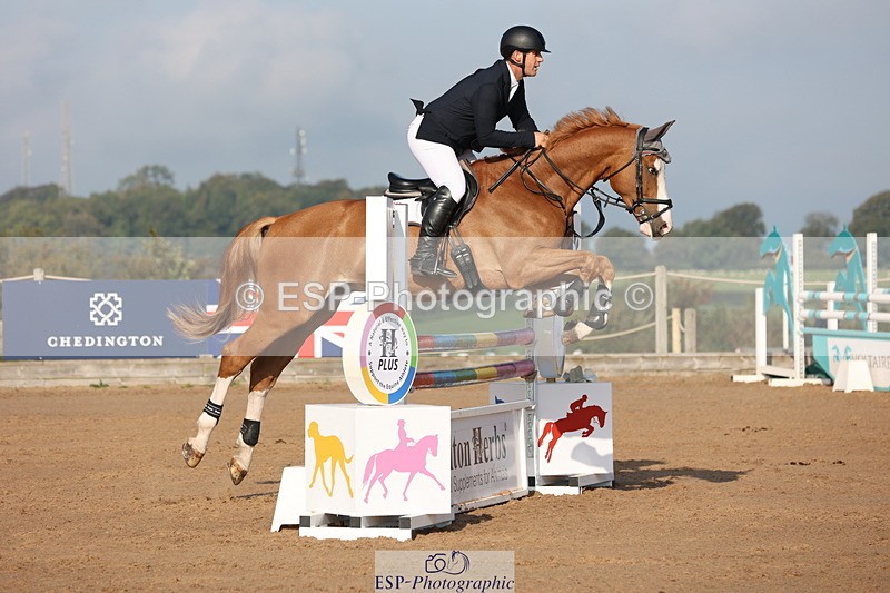 230915A-094545-01265 - Cls 1 Snr Newcomers