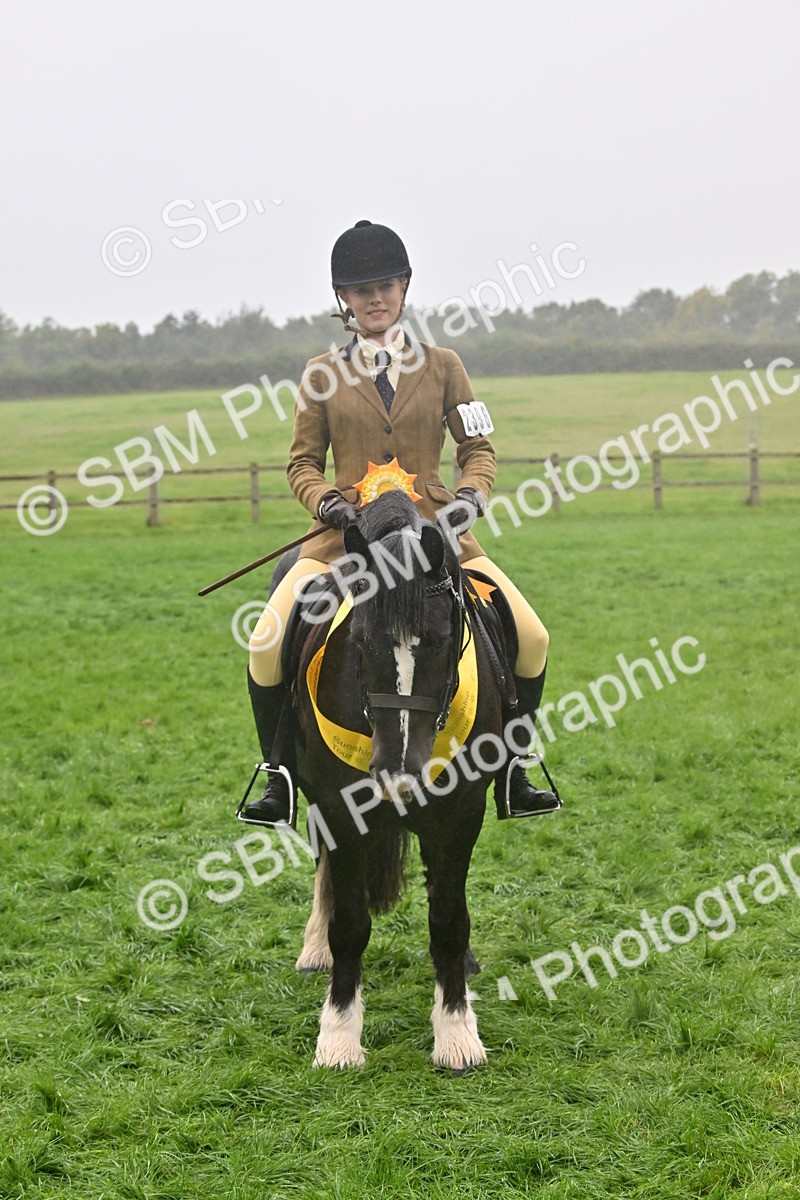 SBM_72437 - S43 - Ridden Equitation Best Rider