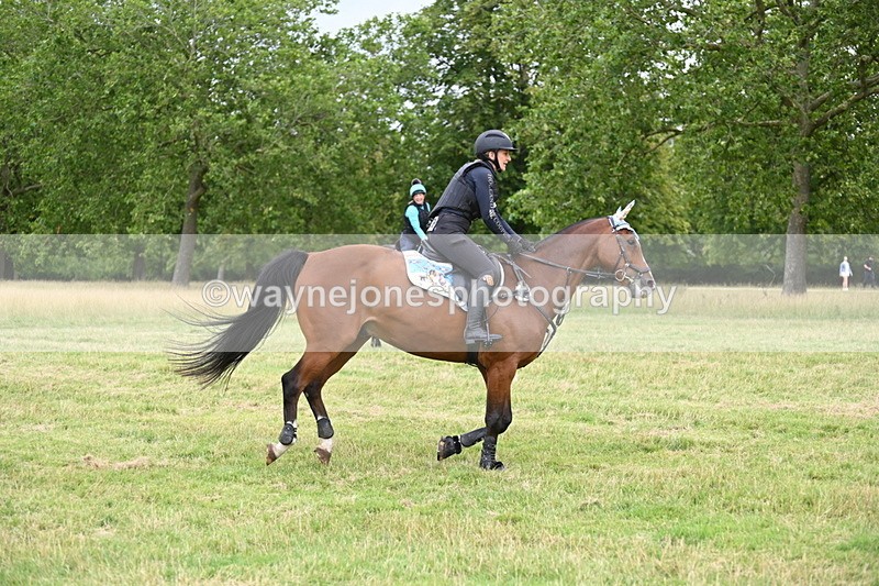 WJ6_3248 - Time at Jump 11:41 to 12:19