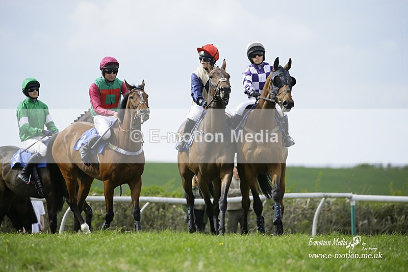 PtP 180422 81 - Old Berkshire PtP Lockinge 18/04/22
