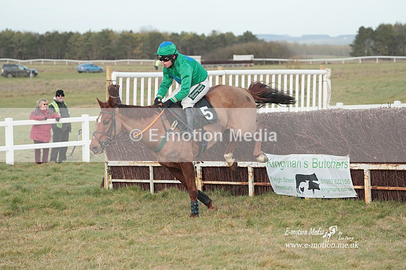 PtP 290123 0566 - Combined Services Point-to-Point 05/02/23