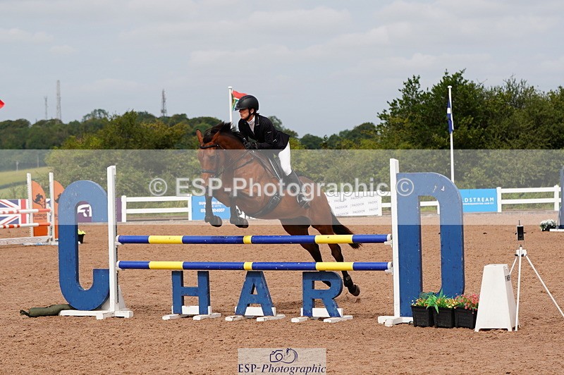 240803A-110236-07047 - Cls 35 Snr Discovery and 1m Open