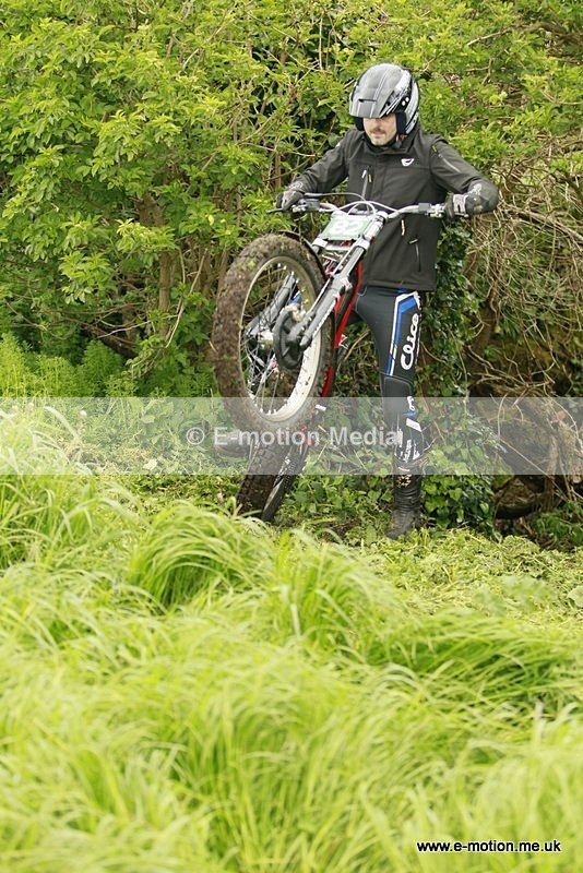 TR 060512-035 - Petit Bot - 06/05/12