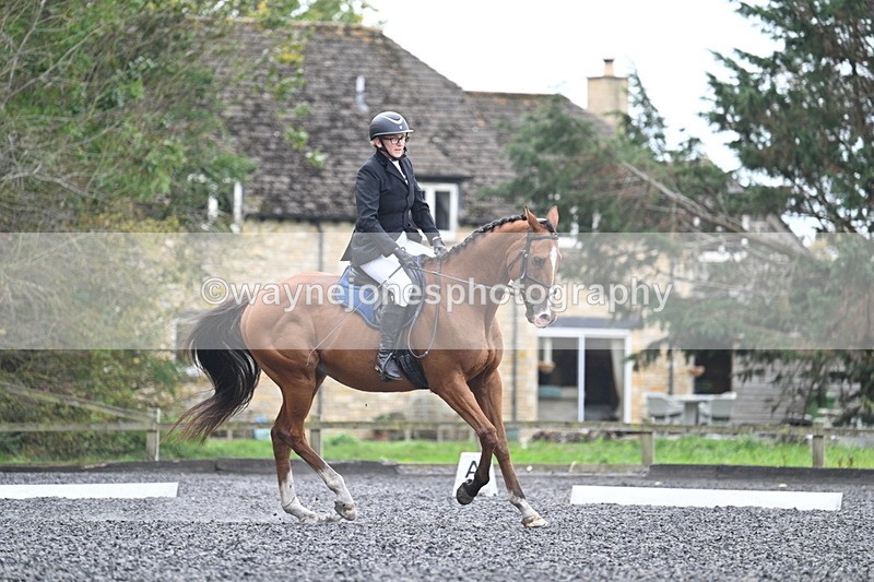 WJ7_5139 - Time 12:38 to 13:28