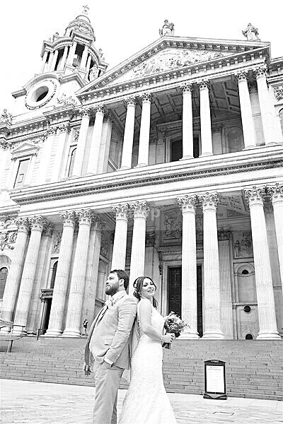 MAP_3782 copy - Wedding Picture Samples