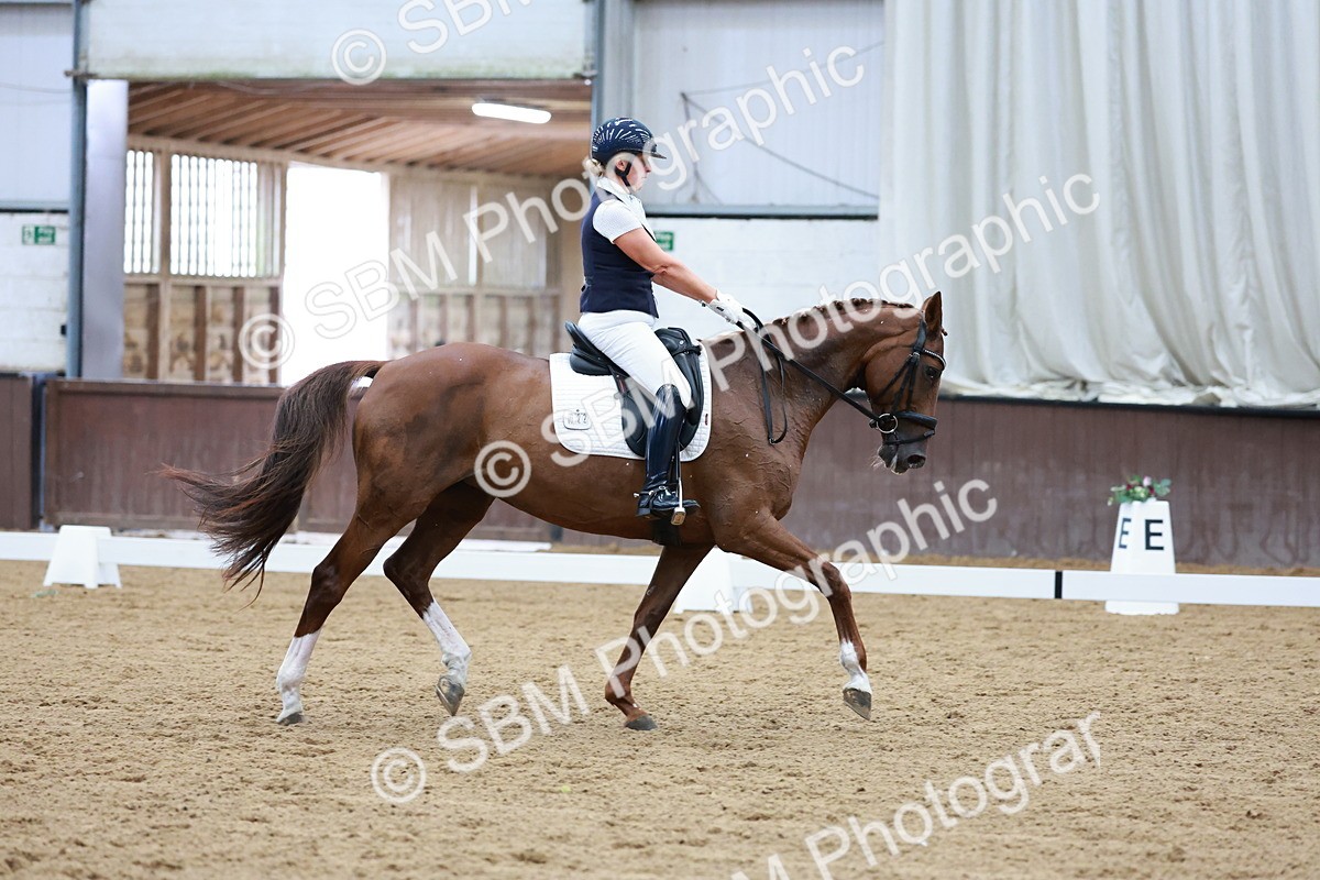 SBM_004190 - Class 5-12 - Prelim 4-PYO