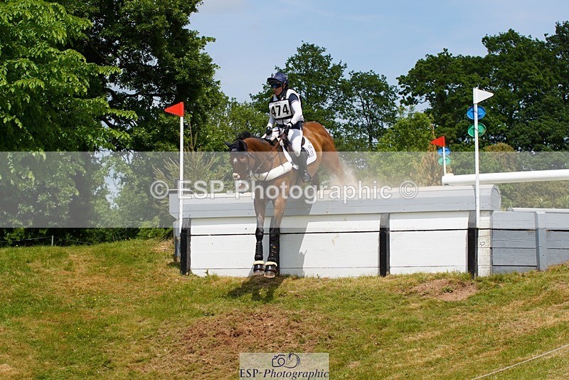 230528-141914-17693 - 474-LONDON_52-Laura_Collett-XC