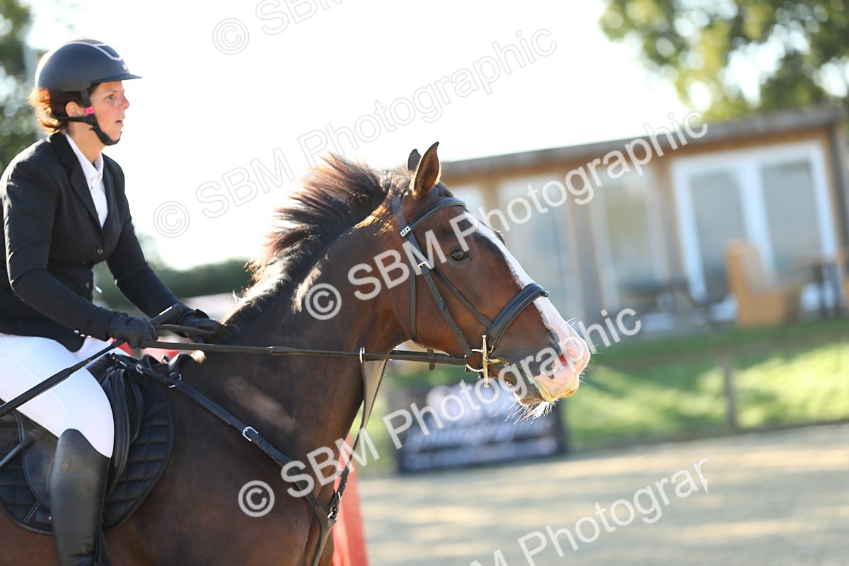 SBM_14871 - J32 - Senior 70cm Championship