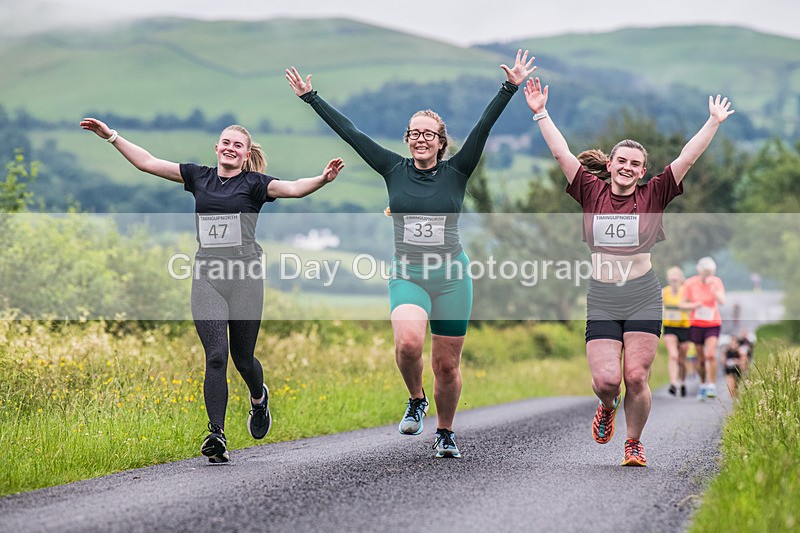 Lambfoot-553 - Lambfoot Loop Road Race Tuesday 1st July 2025
