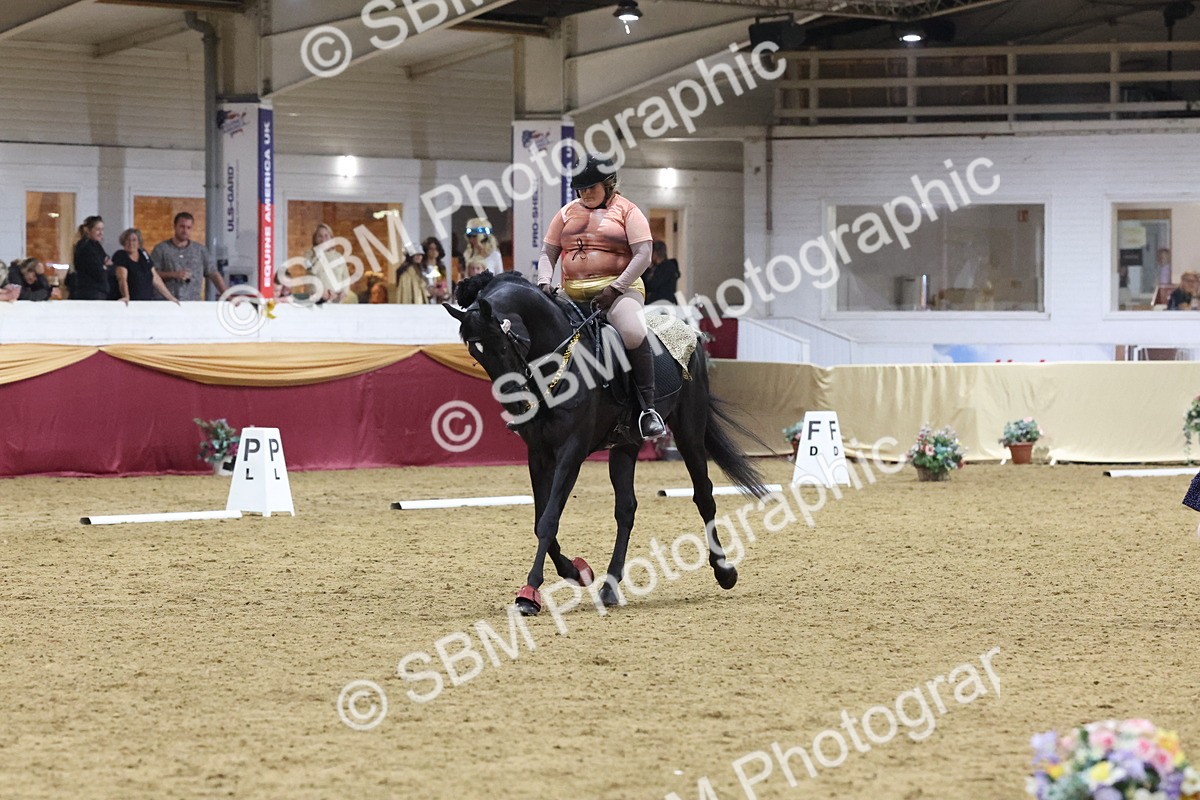 SBM_09655 - Class 52 Strictly Fancy Dress-Age