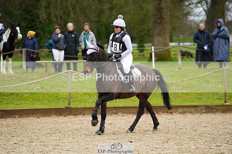 240309-112352-00345 - Cls 01 AE 70cm