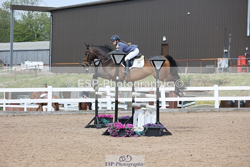 250509-154020-08433 - Cls 23 1.10m Amateur Qualifier and Open