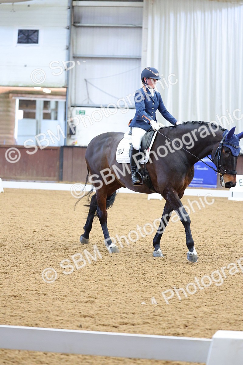 1I0A9299 - Class 11 - Medium 5