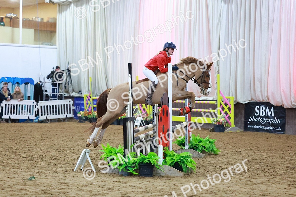SBM_005497 - Bareback - Camera 2