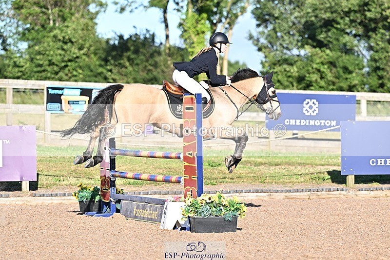 250627-192231-01347 - Cls 7 Springboard 128cm and 138cm