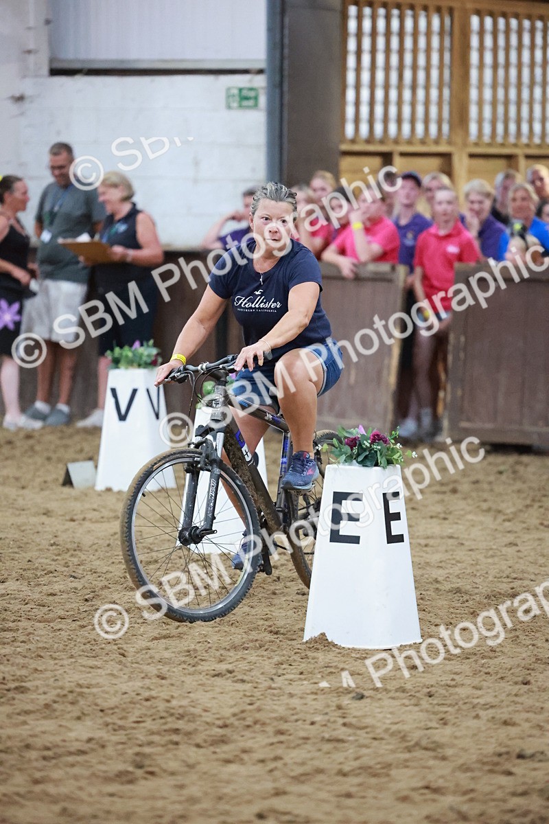 SBM_004453 - Triathlon