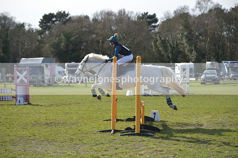 NGP_2514 - Time 13:29 to 14:23