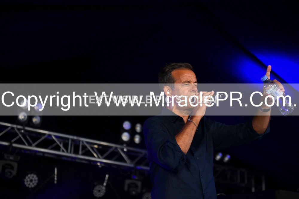 SH4_8252 - Pat Sharp.