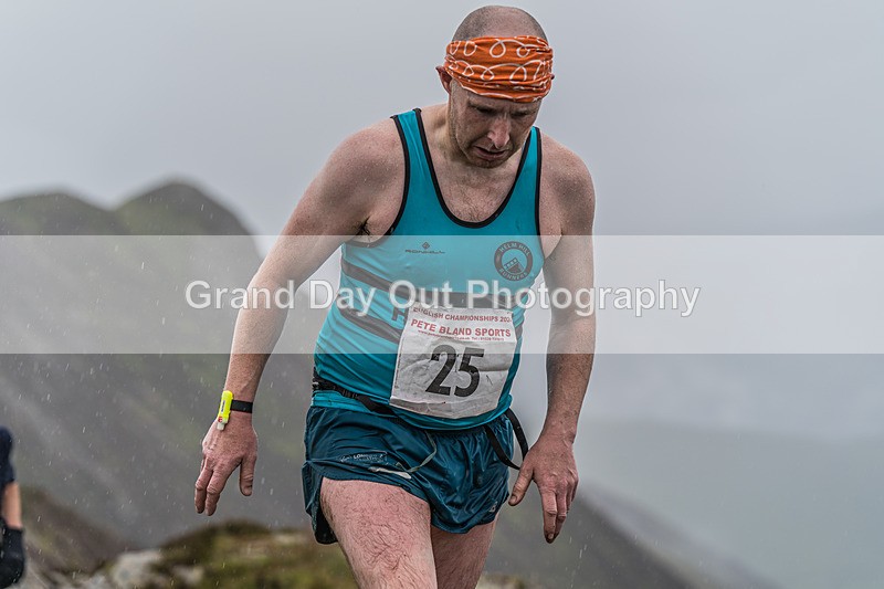 Buttermere-1093 - Buttermere Sailbeck Fell Race Saturday 15th June 2024
