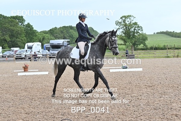 BPP_0041 - 10 M MCGREGOR
