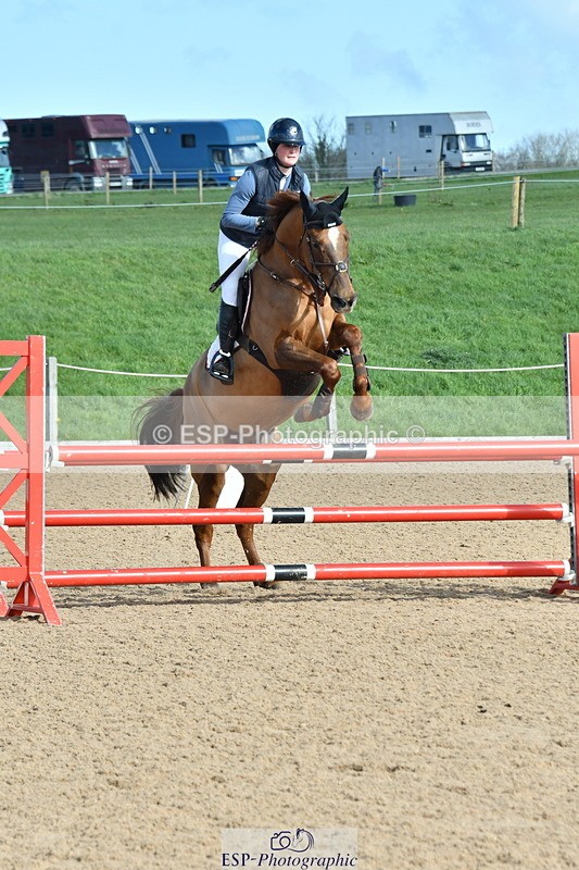 240306A-111701-00325 - Cls 2 Discovery and 1m Open