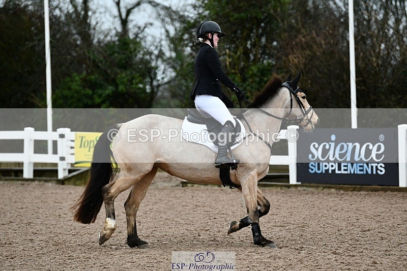 260222-101511-03012 - Class 18 Discovery + 1m