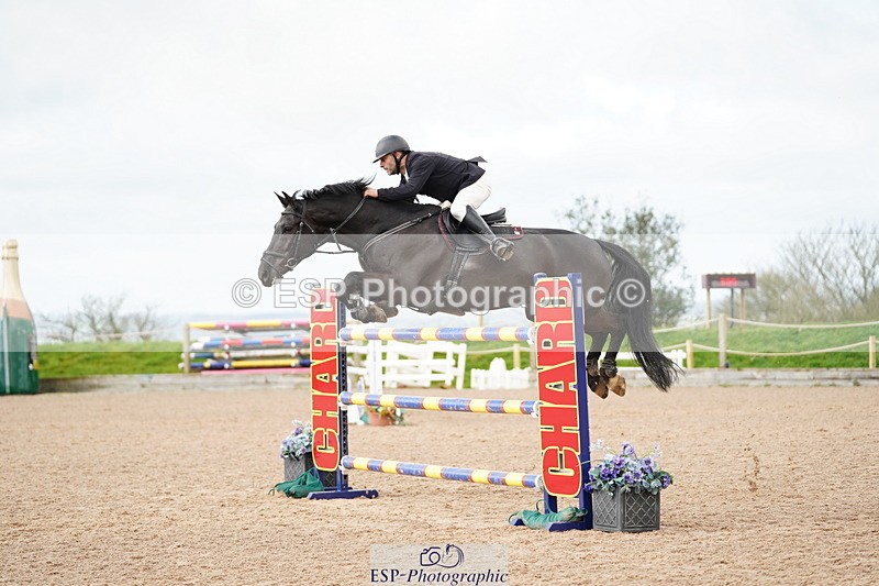 240317A-115422-05769 - Cls 26 National 1.30m Open