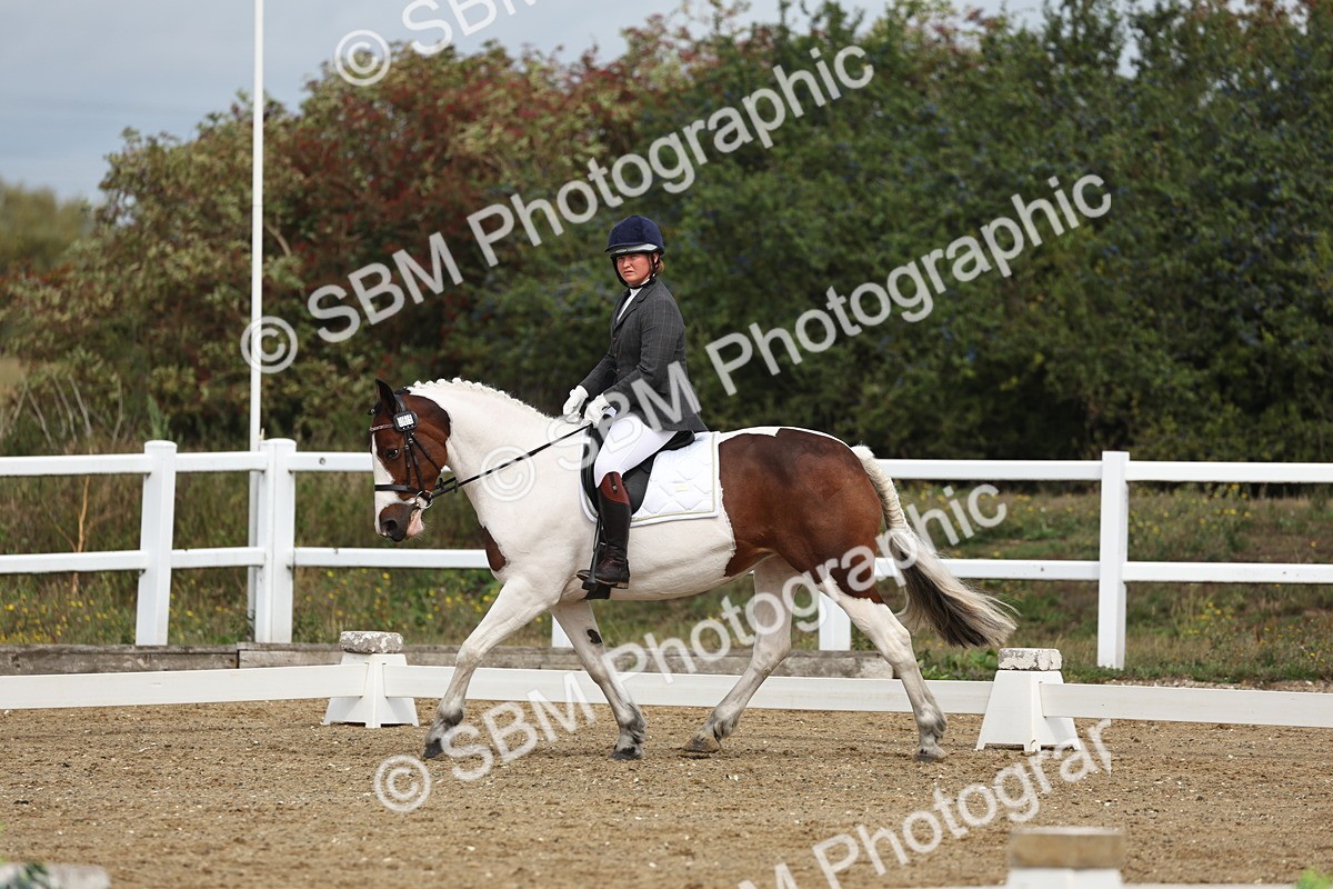 SBM_000996 - Class 4 - Prelim 2 Warm Up - 11.08-12.04