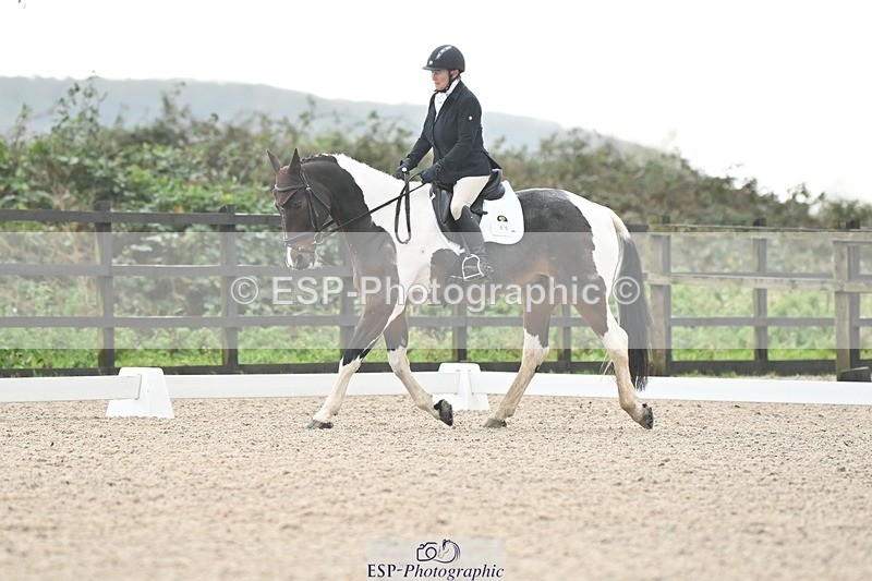 231105-095641-00650 - Cls 3 Prelim 12 9.54 to 11.10 break