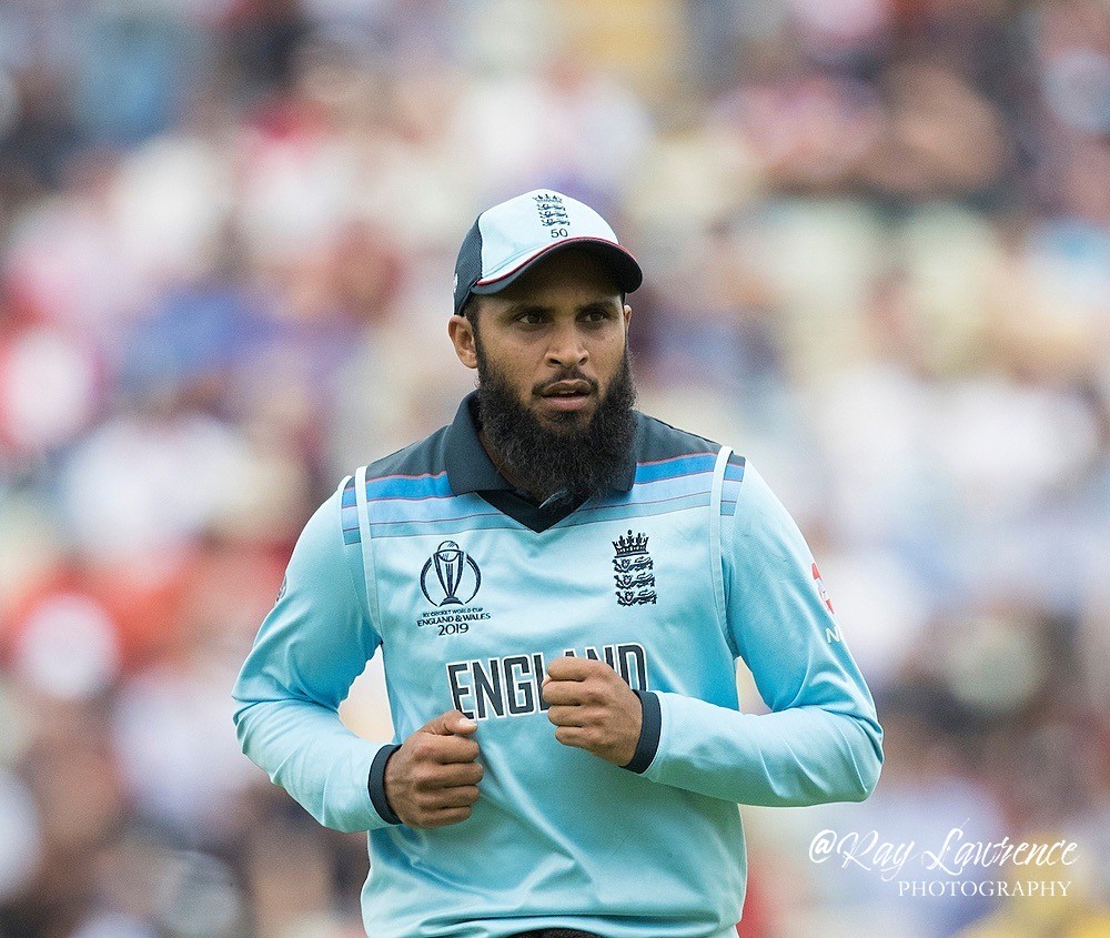 Australia_England_110719_RLP2882 - ICC Cricket World Cup 2019