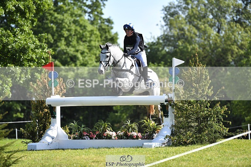 230527-094550-08592 - 203-DHI_CHILLI_START-Sophie_Hodgson-XC