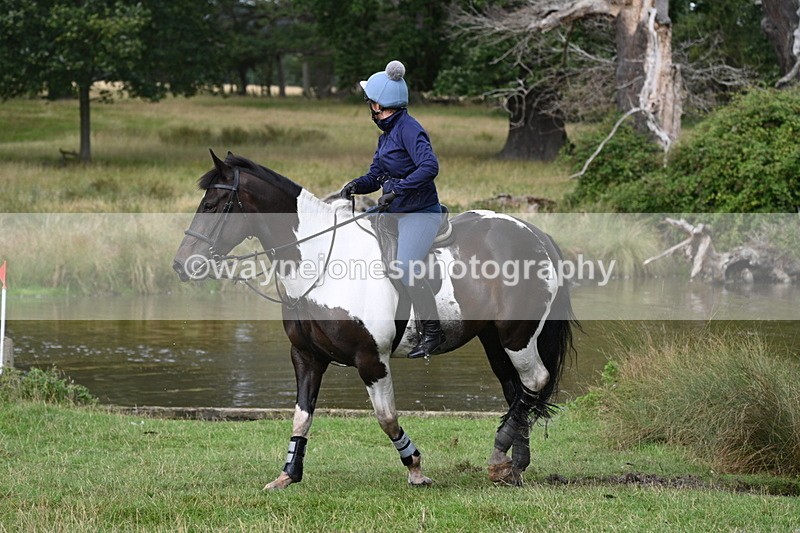 WJ7_1442 - Time at Water 10:09 to 10:47