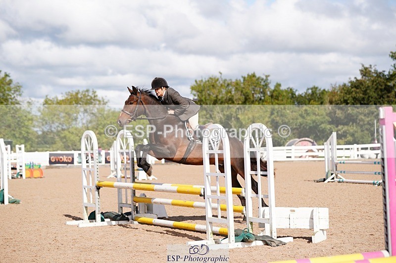 250921-110942-02591 - Cls 21+22 Club and Schools 70cm