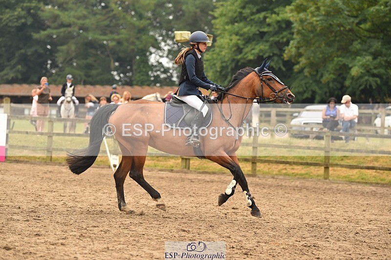 230618-104224-11124 - Cls 24 Pony Newcomers & 1m Open