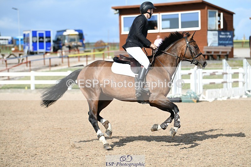 250801-173806-07377 - Cls 26 Snr 1.15